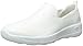 Produktbild Skechers Performance Women's Go Walk Joy-15612 Sneaker, White, 7 M US