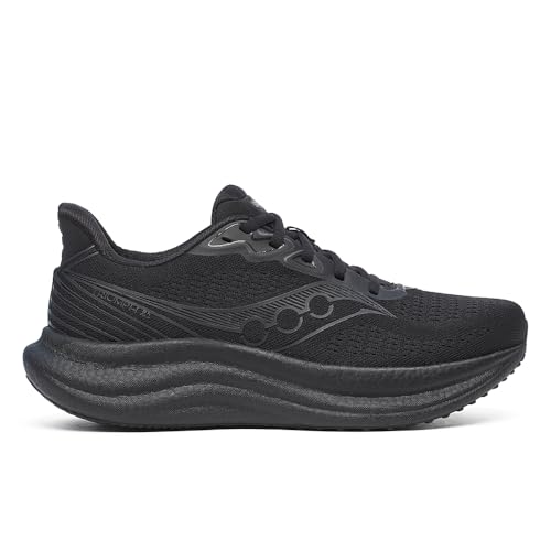Image of Saucony Men's Triumph 23 Sneaker