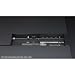 Abbildung LG OLED83C17LB TV 210 cm (83 Zoll) OLED Fernseher (4K Cinema HDR, 120 Hz, Twin Triple Tuner, Smart TV) [Modelljahr 2021]