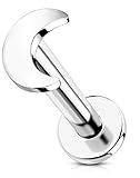 OUFER Body Piercing