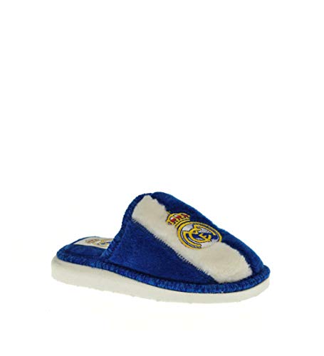 Zapatillas de casa Real Betis 24 al 34 - 30