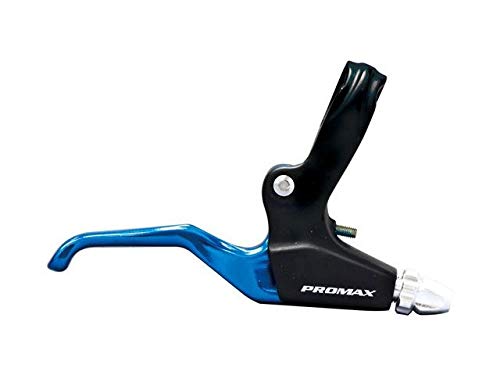 Amazon.co.jp: プロマックス（自転車） 自転車 ブレーキレバー（XL92GI