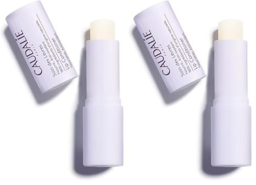 Image of Caudalie Vinotherapist™ Lip Balm - 4,5 G (Pack of 2)