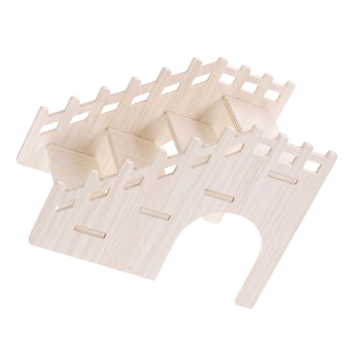 ARTSEWPLY p@\ؐ_[ nX^[^iV BƃvbgtH[p lY~pXebv P[WANZT[