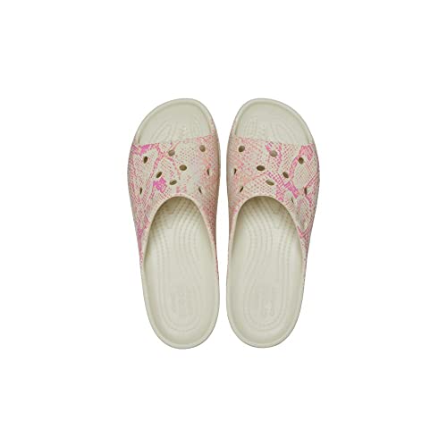 Image of Crocs Classic Clogs