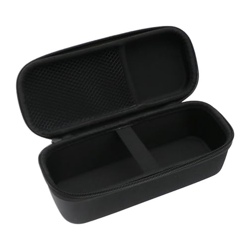 �S���o���h�ƃ��b�V���|�P�b�g�t���X�s�[�J�[�p�ی�L�������O�P�[�X 205X75X55Mm �X�s�[�J�[���[�o�b�O�A�N�Z�T���[�I�[�K�i�C�U�[
