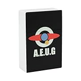 シガレットケース 機動戦士Ζガンダム エゥーゴ 煙草ケース たばこケース 20本収納 ワンタッチ開き 煙草保護 軽量 携帯に便利