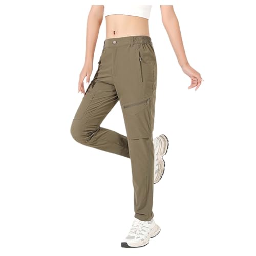 Pantalon Chandal Gris Mujer Bermudas Blanco Mostaza Oversize Estampados Hop Marcas Reductoras Pretina Rosa Al Hindu Colombianos Culotte Granates Chocolate Movil Performance Plus