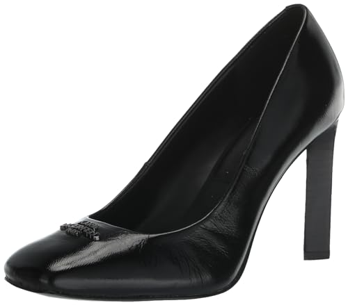 Karl Lagerfeld Paris Women's Vinay Pump