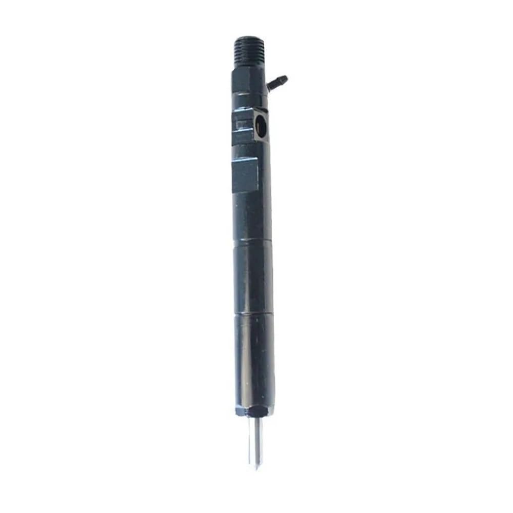 Fyuvdtuv Ejbr03301d Original Ssangyong Fuel Injector Engine High Pressure Common Rail Assembly