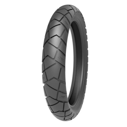 TIMSUN(eB\) oCN ^C Xg[gnCObv TS880F 110/80-14 53P TL tg TS-880F ADV150(KF38)bADV160(KF54)