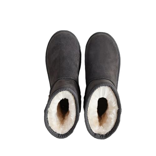 [Taopagii] XG[htFCN [gu[c Xm[u[c fB[X EC^[V[Y nCJbg pC {At h  ΍ ϊ ϖՐ ANu[eB AN l  ᓹ O[ 24.0 cm