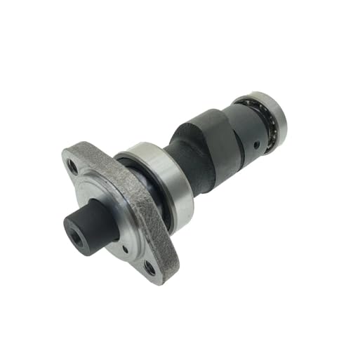 Árbol de levas y balancín 14100-NAA-010 de alta resistencia para modelo W 125