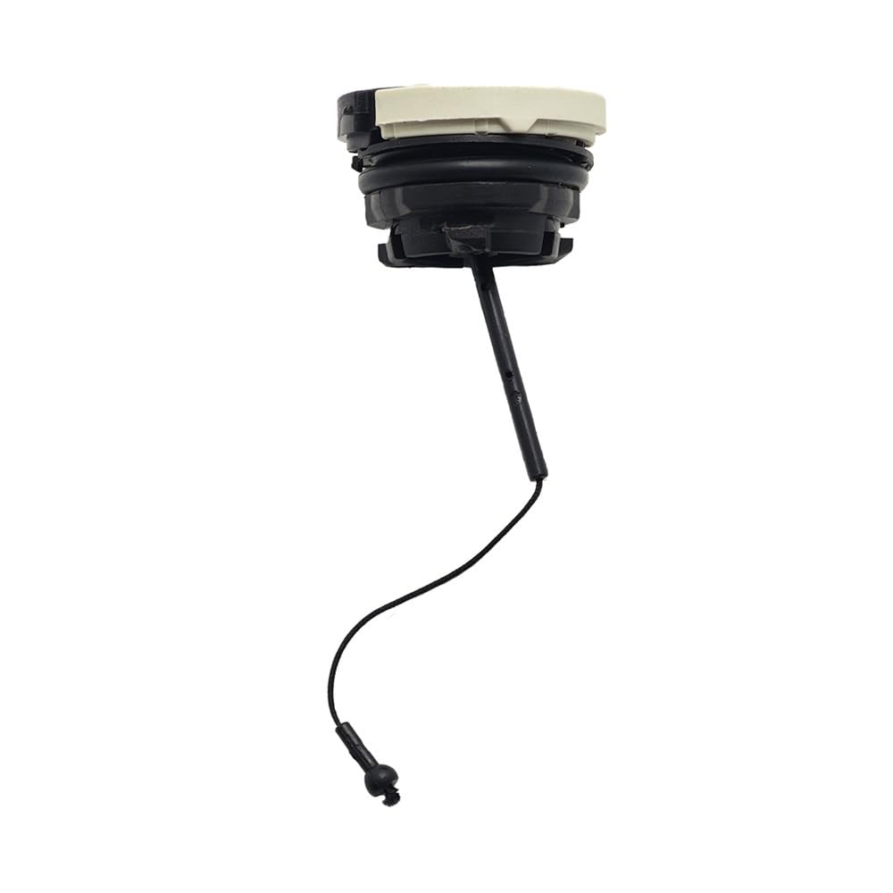 Bouchon de carburant pour tronçonneuse MS250 MS230 MS210 00003500533