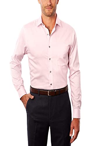 Image of Van Heusen Men Shirt