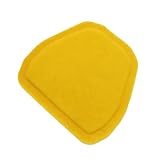 Motorcycle Parts Air Filter Fit For Yamaha YZ450F 2010 2011 2012 2013 Years 33D-14451-00
