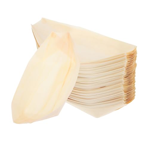 ARTSEWPLY 50 |i{[gv[g Hi ȖؐM`M p[eB[ hg XibNpT[rOg[