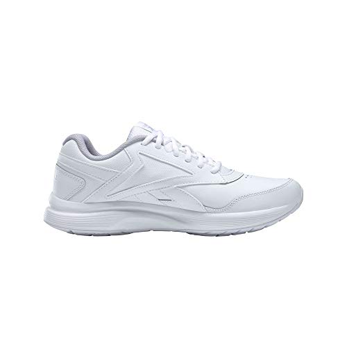 Image of Reebok Mens Walk Ultra 7 DMX Max Sneaker
