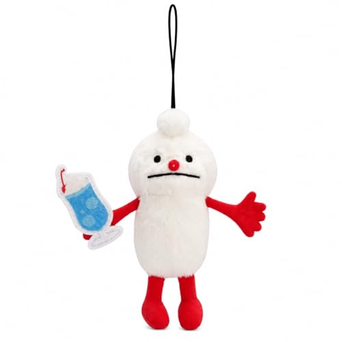 ノンノン ぬいぐるみ」の人気商品一覧 | 安い商品を通販サイトから探す