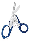 832797 Leatherman WAVE - LM Multitool RAPTOR bu  832797