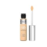 L'Oreal Paris