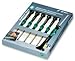 WERA 2035/6A Screwdriver Set, 6PCS