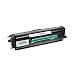 Produktbild Toner kompatibel für Lexmark Optra E350DN Series 352DN Series - 0E352H21E - Schwarz 9000 Seiten