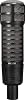 Electro Voice RE320 Dynamic Microphone - Dynamic Microphone #1