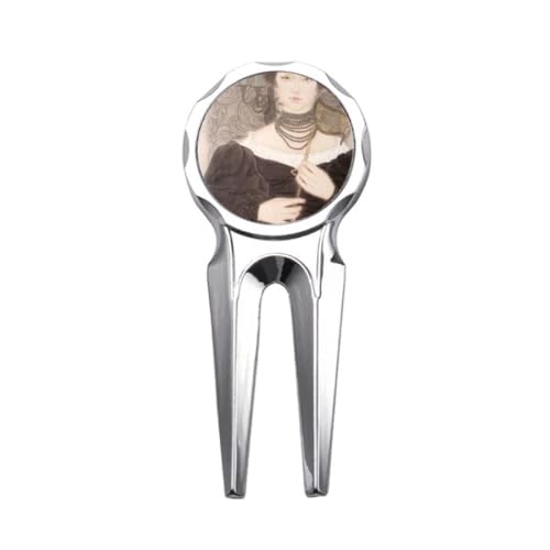 ubNE}XNlG StfB{bgc[ St{[}[J[Cc[