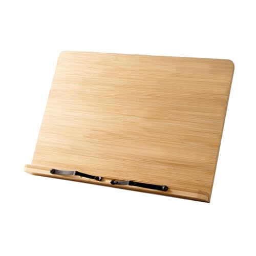 ؍ދȏ̖{X^h6px\Ȗ{z_[yXRÂ߂̋y[WNbvNbNVs^ubgfXNI[KiCU[