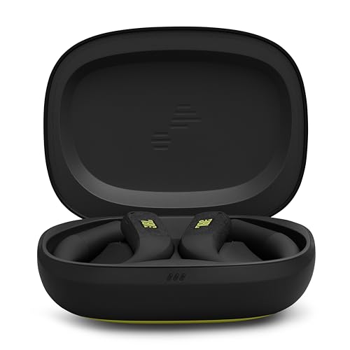 JBL Endurance Peak 4 - Cancelling Sport Earbuds - Black - image 7