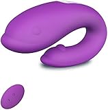 PALOQUETH Paarvibrator