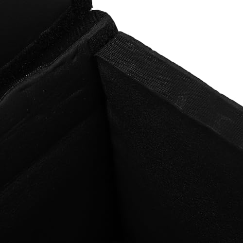 Boîtier d'insonorisation YARNOW 20x25x25 cm phonique avancée