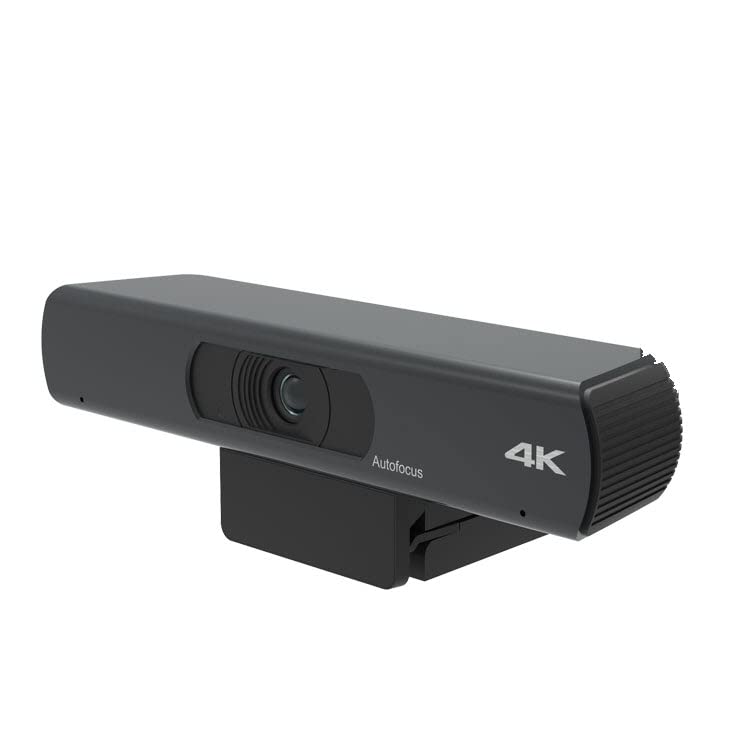 Caméra de visioconférence EASYCAM120 4K webcam grand angle pour salle de réunion