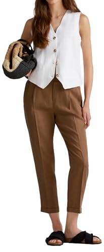 United Colors of Benetton Pantalone
