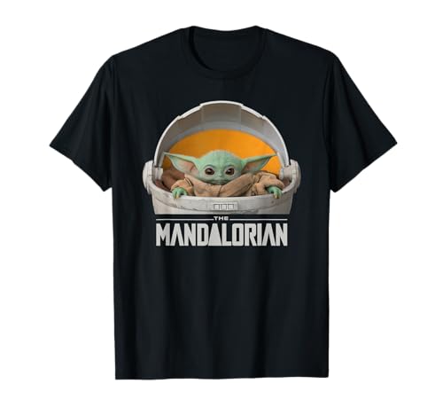 Star Wars The Mandalorian The...