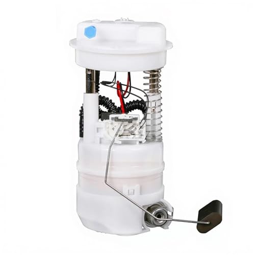 R|vAZu 17040-1V10A 170401V10AAJUKE/NV200/Cube/March/Micra/Note/X-Trail/Teana 1.0-1.6LɓK 7c