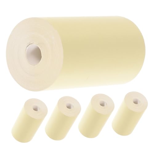 Zynphancer 5�� ���W�p���M�����[�� ���炩�d�グ �X�[�p�[�}�[�P�b�g �I�t�B�X �ƒ� �z�e�� ��ƌ���