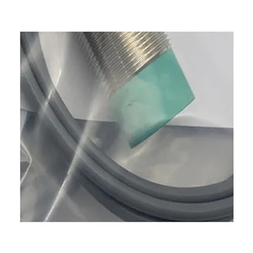 Capteur de proximité 3RG4013-3AB00 pour la maintenance des convoyeurs d'atelier