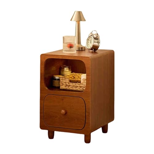 SLLS XiCge[u xbhTChe[u ot _fUC ߎ[e[u xbh Qp TChe[u (30cm,Po,B)