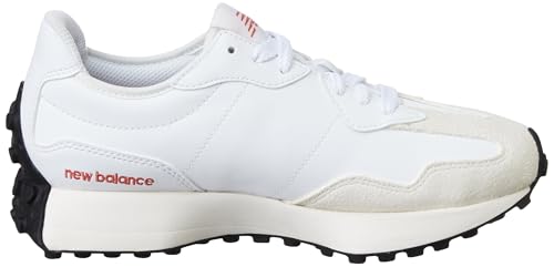 Image of New Balance Unisex-Adult 327 Sneaker