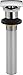 Delta Faucet 72174, Chrome