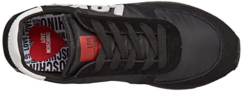 Love Moschino Nuova Pre-Collezione Primavera