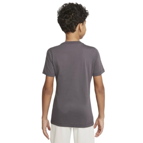 Nike NSW Nostalyeah SS T-Shirt2