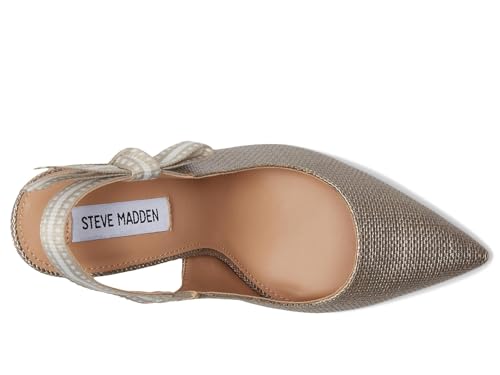 Image of Steve Madden Women's Bri Pump