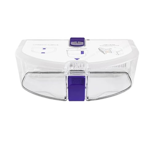 �_�X�g�{�b�N�X �_�X�g�r���R���e�i�ANarwal�AFreo X Ultra�AFreo X Plus�AJ4 �A�N�Z�T���[�p�[�c�ɑΉ�