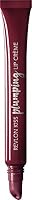 Revlon Kiss Plumping Lip Creme, 545 Rich Bordeaux, 7.1g