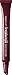 Revlon Kiss Plumping Lip Creme, Rich Bordeaux