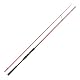 Shimano Fireblood Spinning Rute 2,40 m für 30-80 g Wurfgewicht