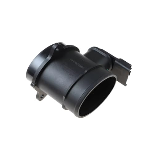 Capteur débit d'air massique MAF Citroen C3 C4 Berlingo 1610874680
